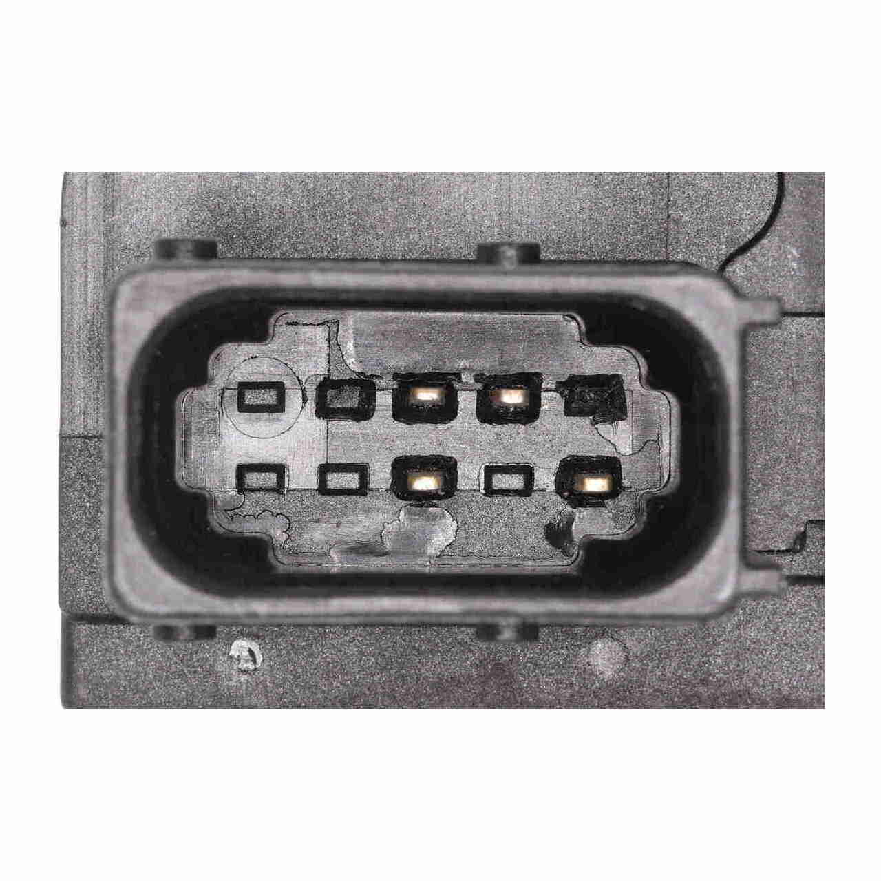 VEMO V24850025 Türschloss Beifahrerseite OPEL Astra J Insignia A Mokka A Adam vorne rechts