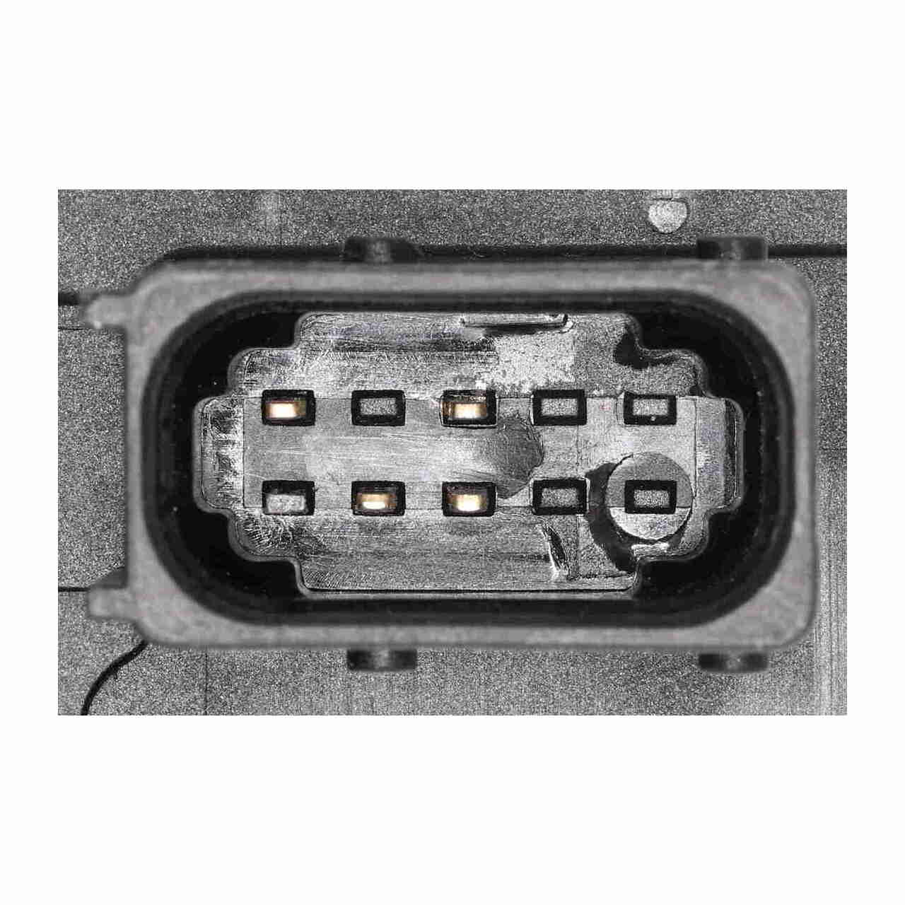 VEMO V24-85-0027 Türschloss Beifahrerseite OPEL Astra J Insignia A hinten rechts 13579552