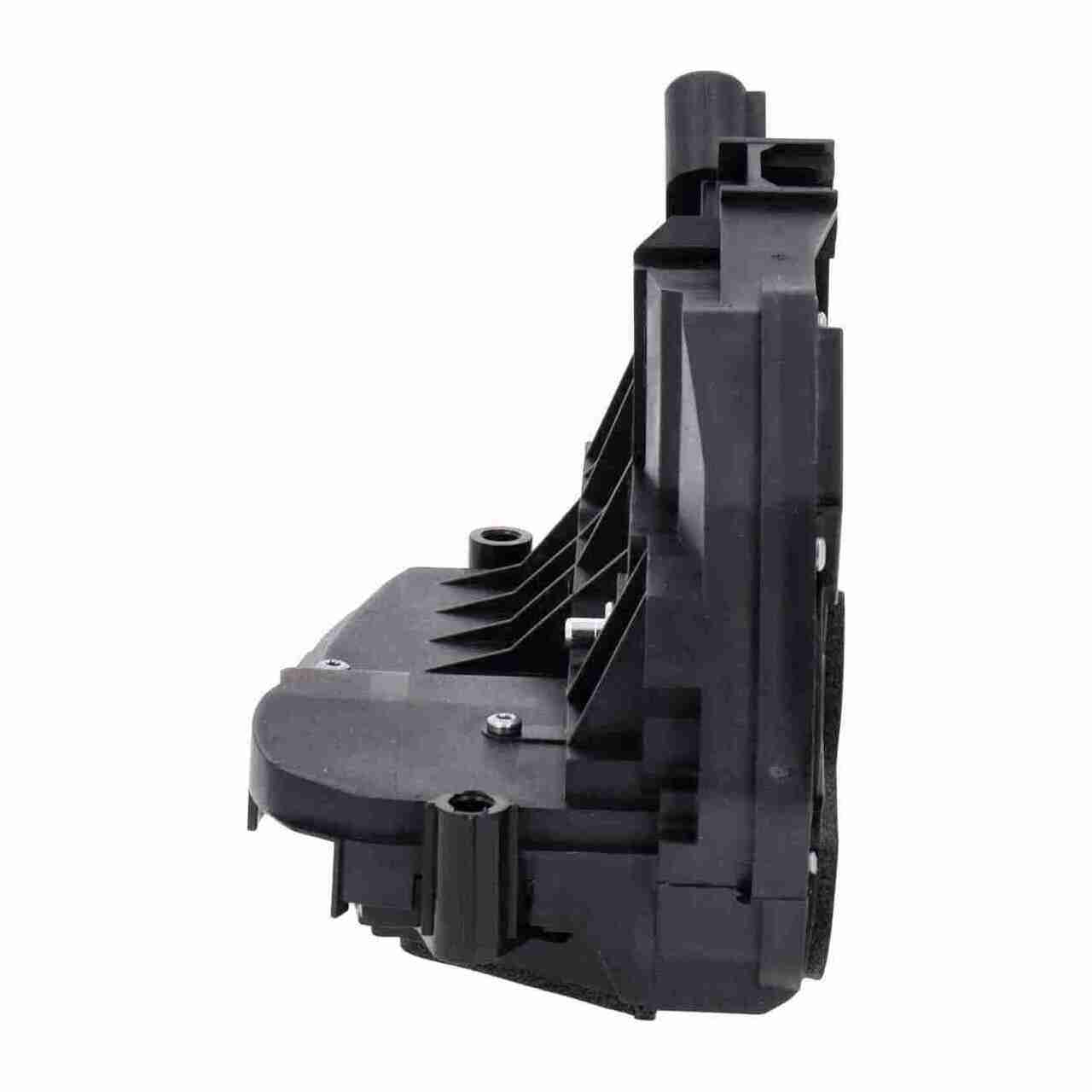 VEMO V25-85-0025 Türschloss FORD Focus 3 Kuga 2 Mondeo 5 Transit Courier B460 vorne links