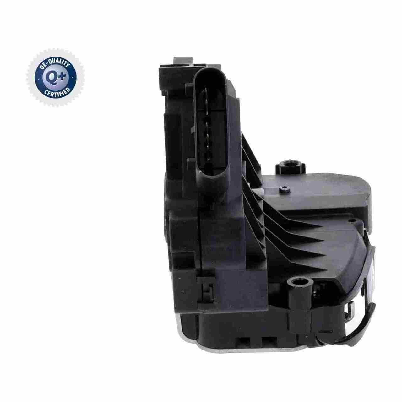 VEMO V25-85-0116 Türschloss FORD C-Max 2 Fiesta 6 MK6 Transit Connect vorne links 2049023