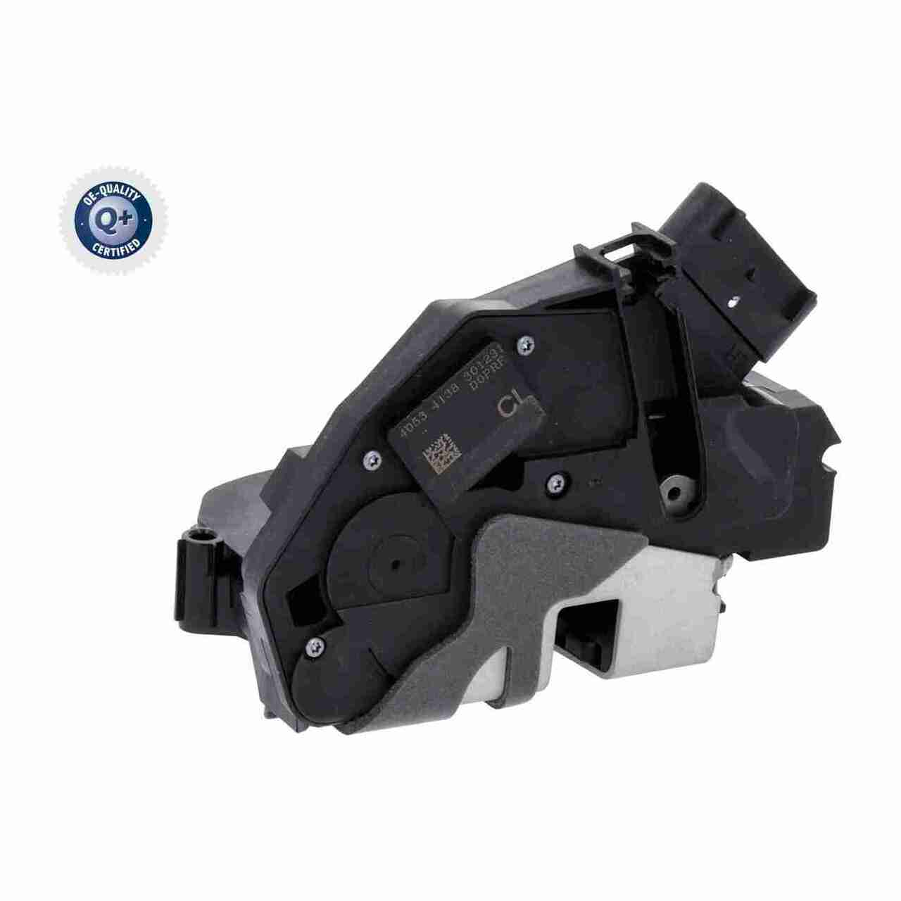 VEMO V25-85-0116 Türschloss FORD C-Max 2 Fiesta 6 MK6 Transit Connect vorne links 2049023