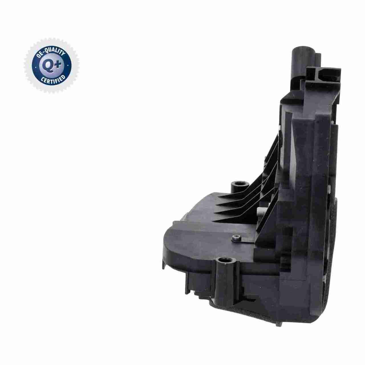 VEMO V25-85-0116 Türschloss FORD C-Max 2 Fiesta 6 MK6 Transit Connect vorne links 2049023