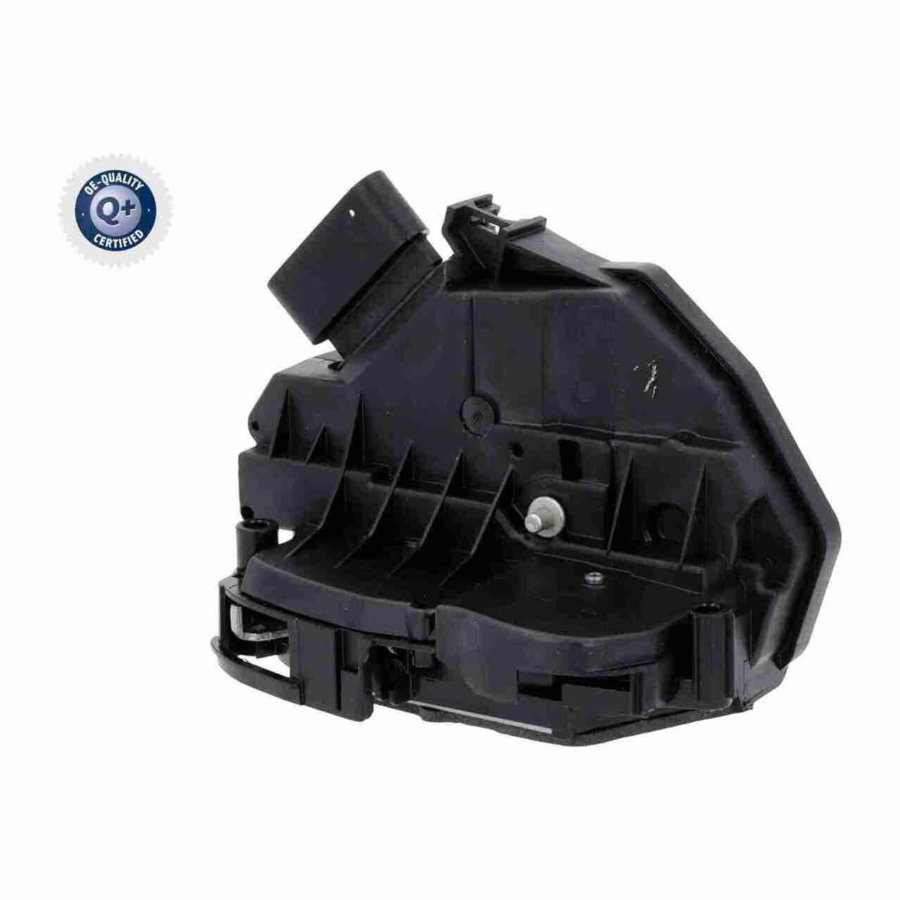 VEMO V25-85-0120 Türschloss FORD Focus 3 Kuga 2 Mondeo 5 Transit B460 vorne links