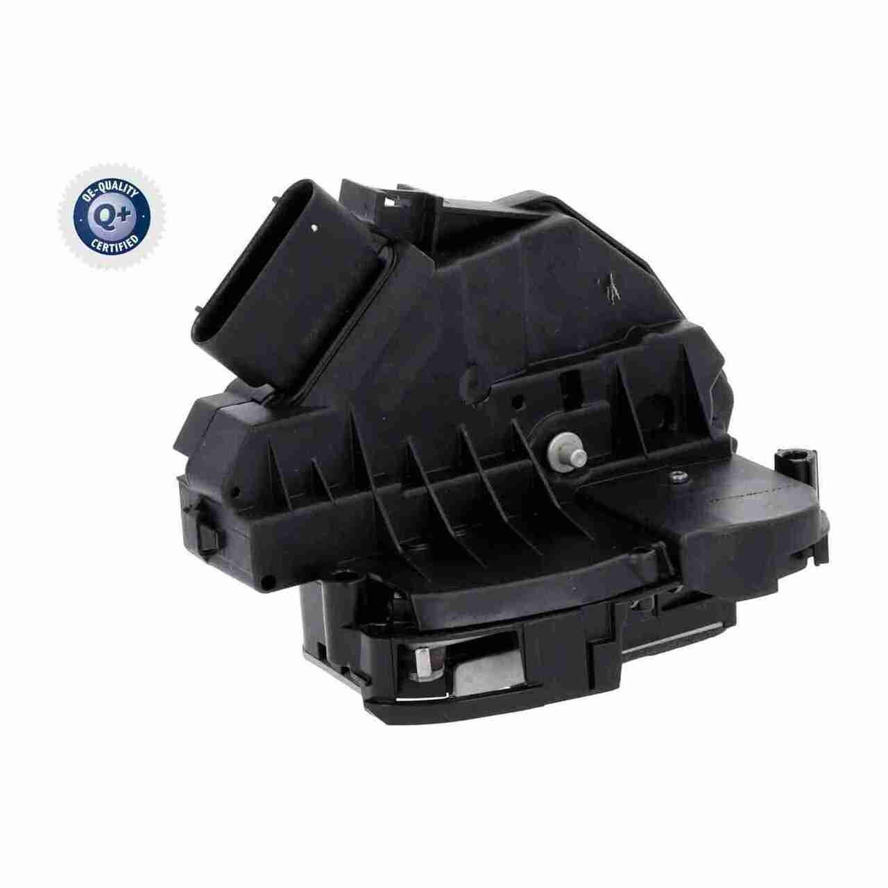 VEMO V25-85-0120 Türschloss FORD Focus 3 Kuga 2 Mondeo 5 Transit B460 vorne links