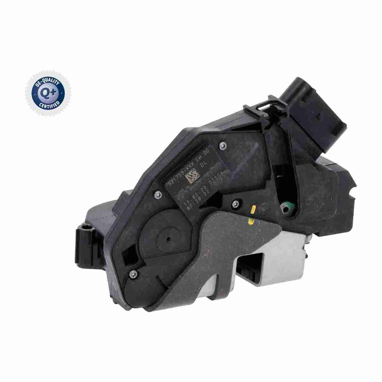 VEMO V25-85-0120 Türschloss FORD Focus 3 Kuga 2 Mondeo 5 Transit B460 vorne links