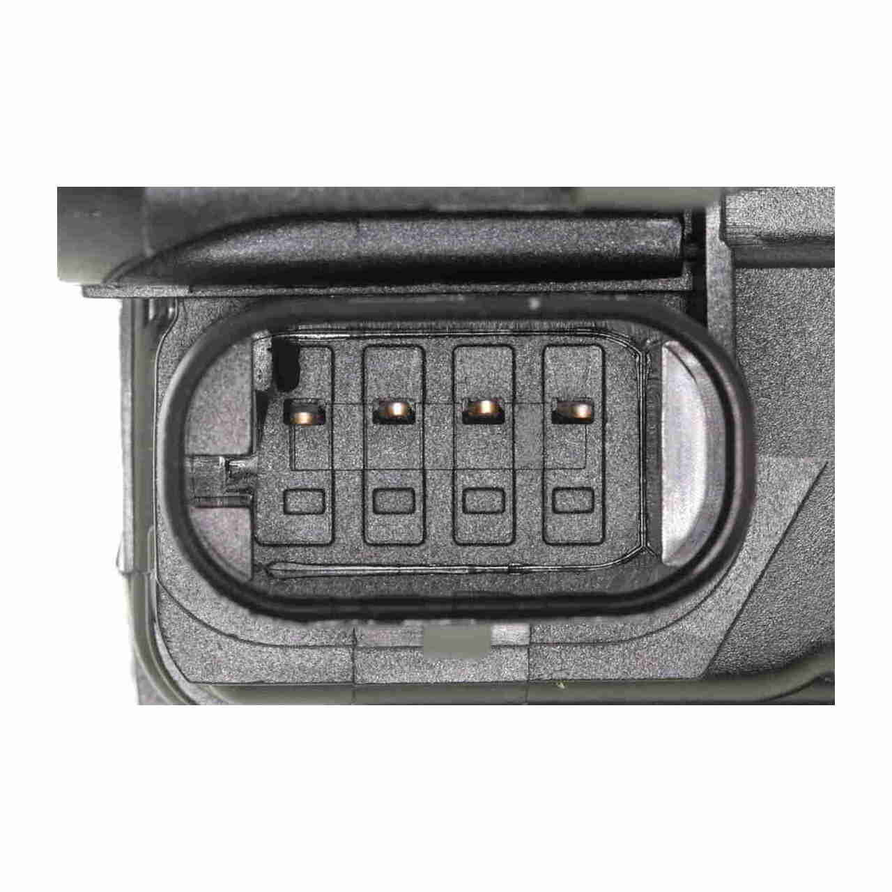 VEMO Türschloss MERCEDES-BENZ W205 S205 W213 S213 GLC X253 W222 vorne rechts 0997206801