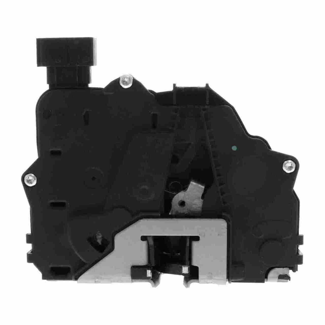 VEMO V40-85-0015 Türschloss Schloss OPEL Meriva B S10 Corsa D S07 vorne links 13258271