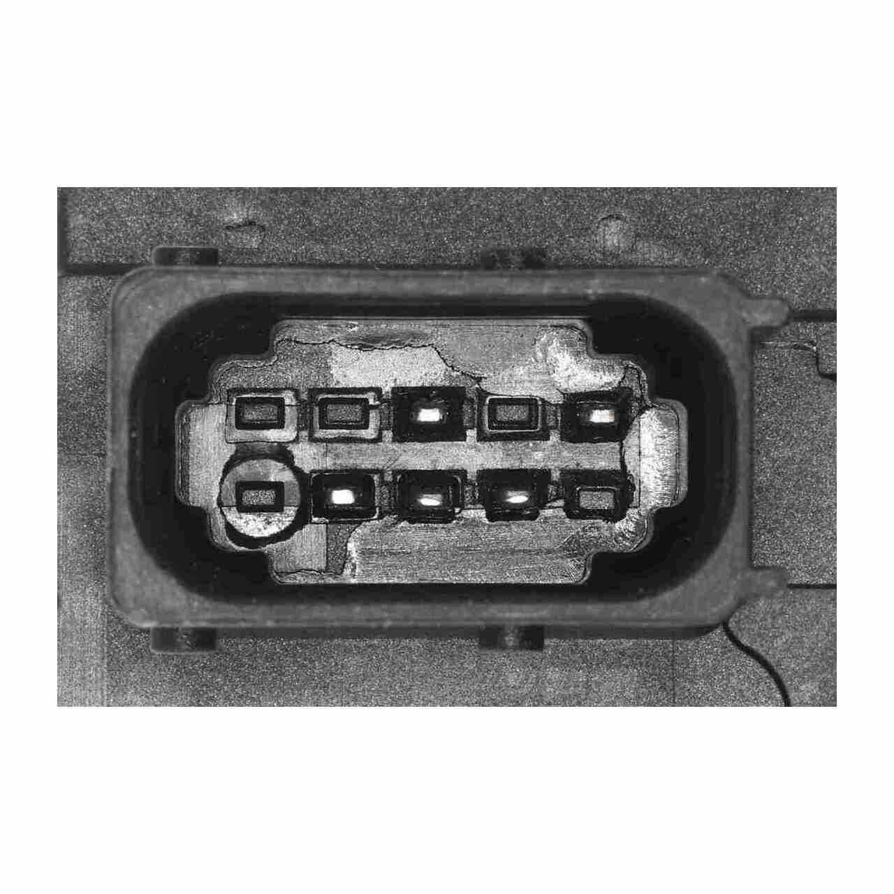 VEMO V40-85-0024 Türschloss OPEL Adam Astra J Insignia A Zafira C Mokka A vorne links