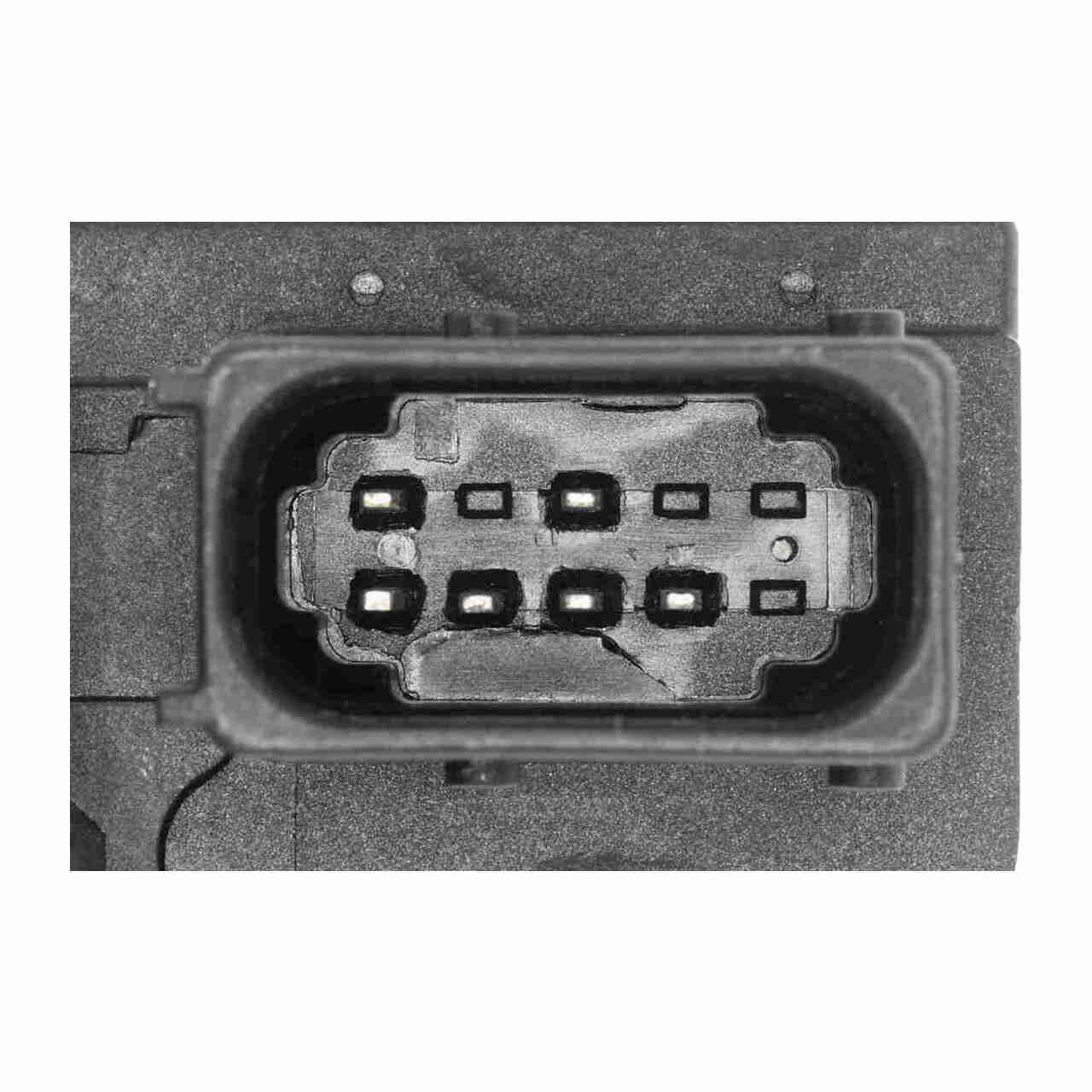 VEMO V40-85-0027 Türschloss OPEL Astra J Insignia A Zafira Tourer C hinten rechts 13503180