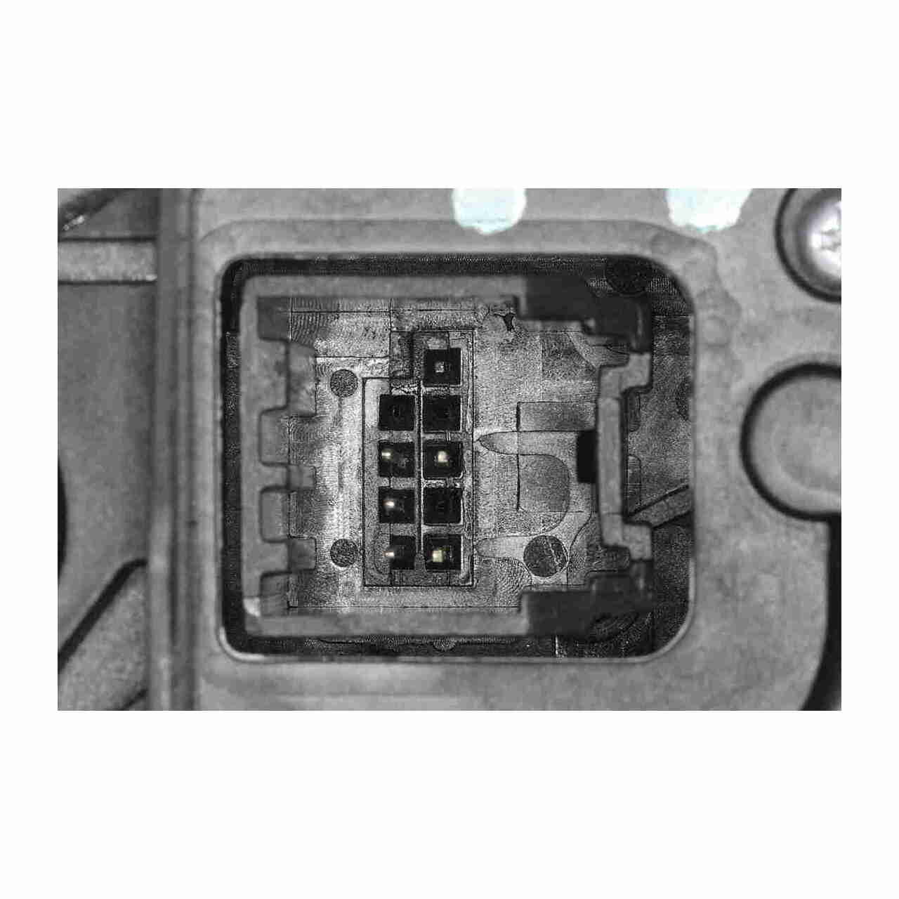 VEMO V40-85-0037 Türschloss Schloss OPEL Astra K Insignia B vorne rechts 13597533