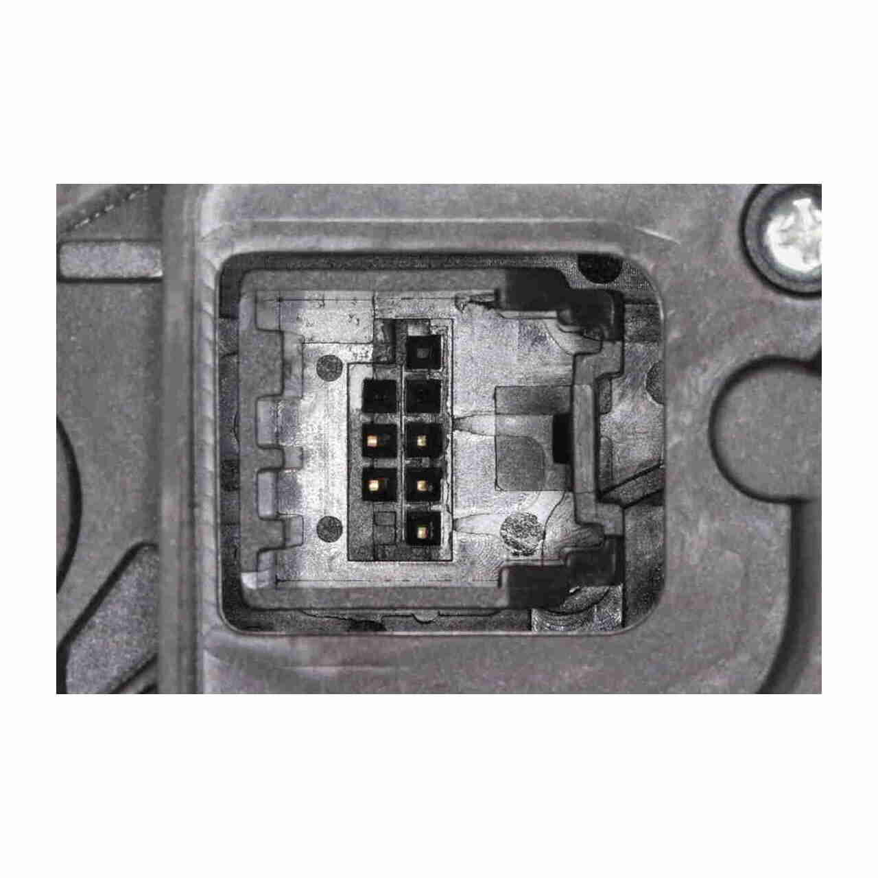 VEMO V40-85-0041 Türschloss OPEL Astra K B16 mit Zentralverriegelung vorne rechts 13597530