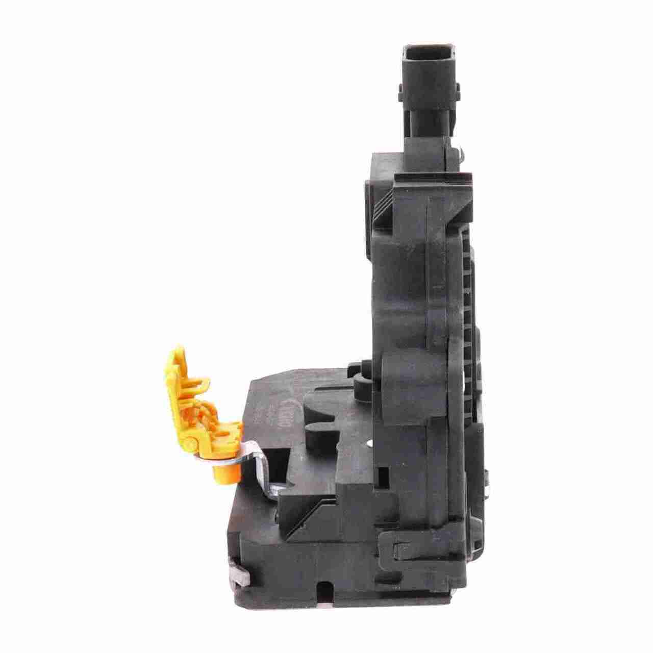 VEMO V40-85-0047 Türschloss Schloss OPEL Corsa E X15 Hinterachse rechts 13431844