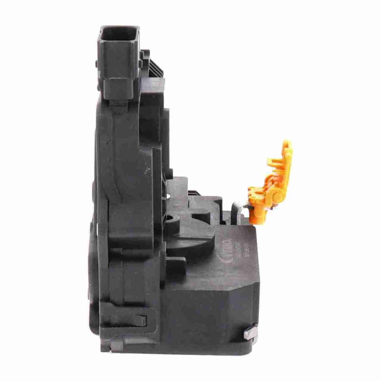 VEMO V40-85-0047 Türschloss Schloss OPEL Corsa E X15 Hinterachse rechts 13431844