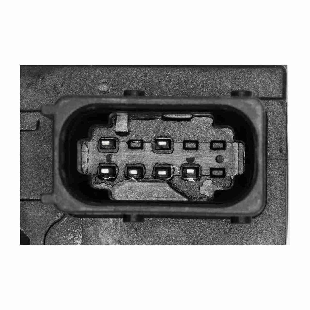 VEMO V40-85-0056 Türschloss Schloss Beifahretür OPEL Insignia A G09 vorne rechts 13579519