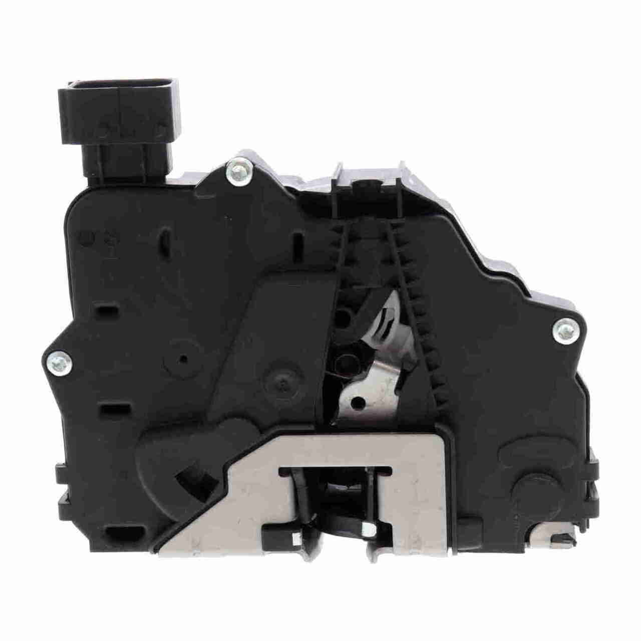 VEMO V40-85-0060 Türschloss Schloss Beifahrertür OPEL Corsa D S07 vorne links 55702909