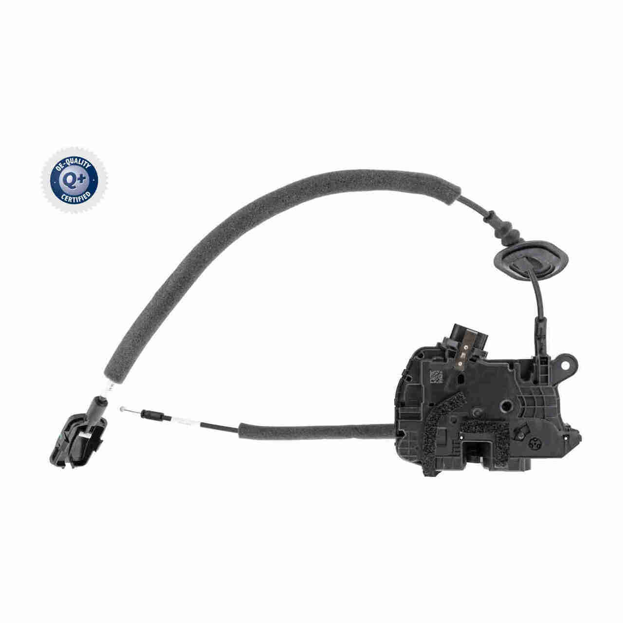 VEMO V46-85-0014 Türschloss Fahrerseite RENAULT CLIO IV BH KH hinten links 825019504R