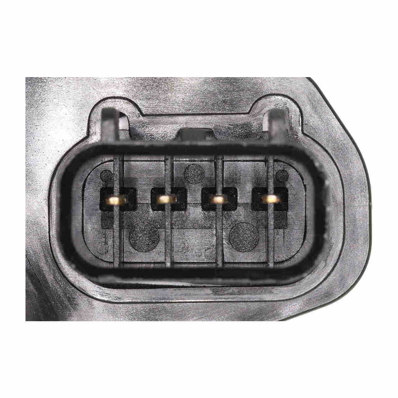 VEMO V48-85-0011 Türschloss LAND ROVER Discovery 4 Range Rover Sport 1 hinten rechts