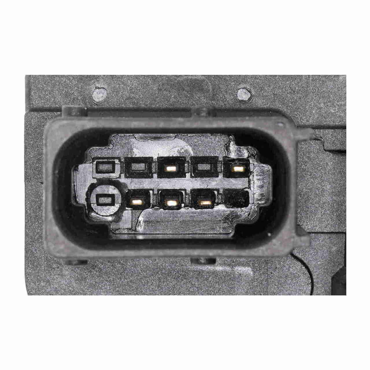 VEMO V51-85-0037 Türschloss OPEL MOKKA / MOKKA X J13 hinten links 13579545