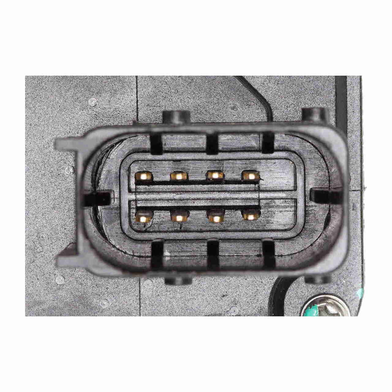 VEMO V80-85-0010 Türschloss Beifahrertür TESLA Model S 5YJS vorne rechts 600891299C