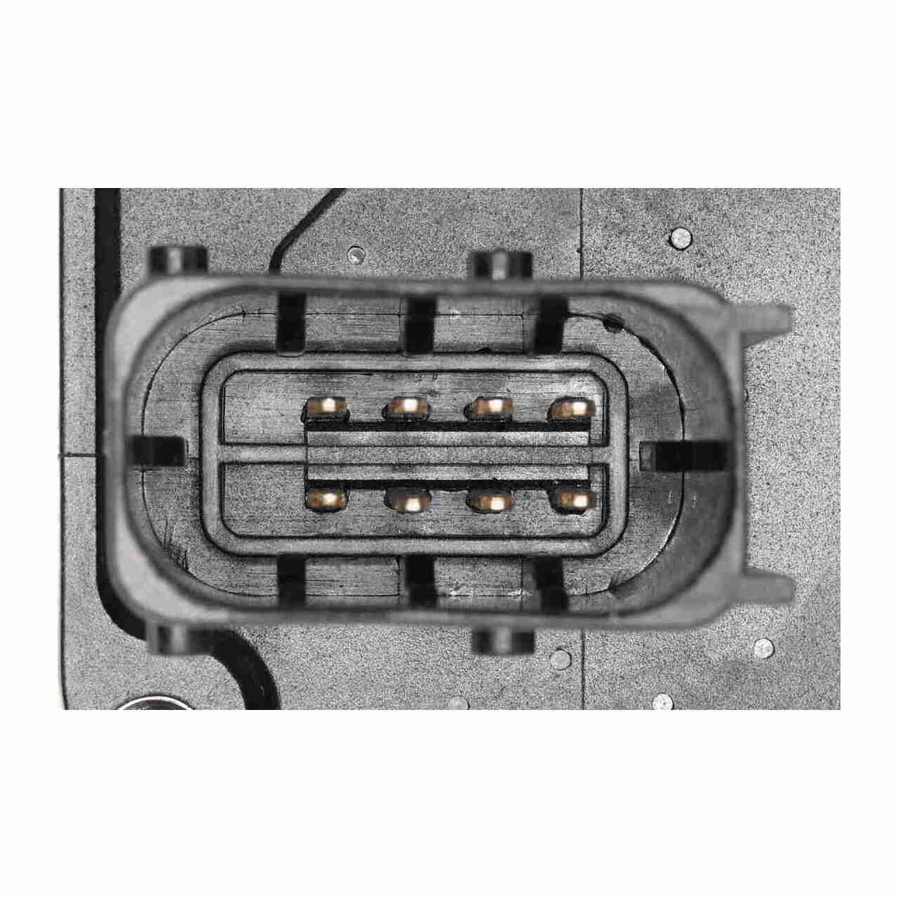 VEMO V80-85-0011 Türschloss Fahrerseite TESLA Model S 5YJS hinten links 600891199D