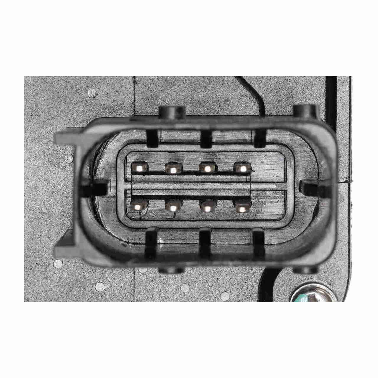 VEMO V80-85-0012 Türschloss Beifahrerseite TESLA Model S 5YJS hinten rechts 600891499D