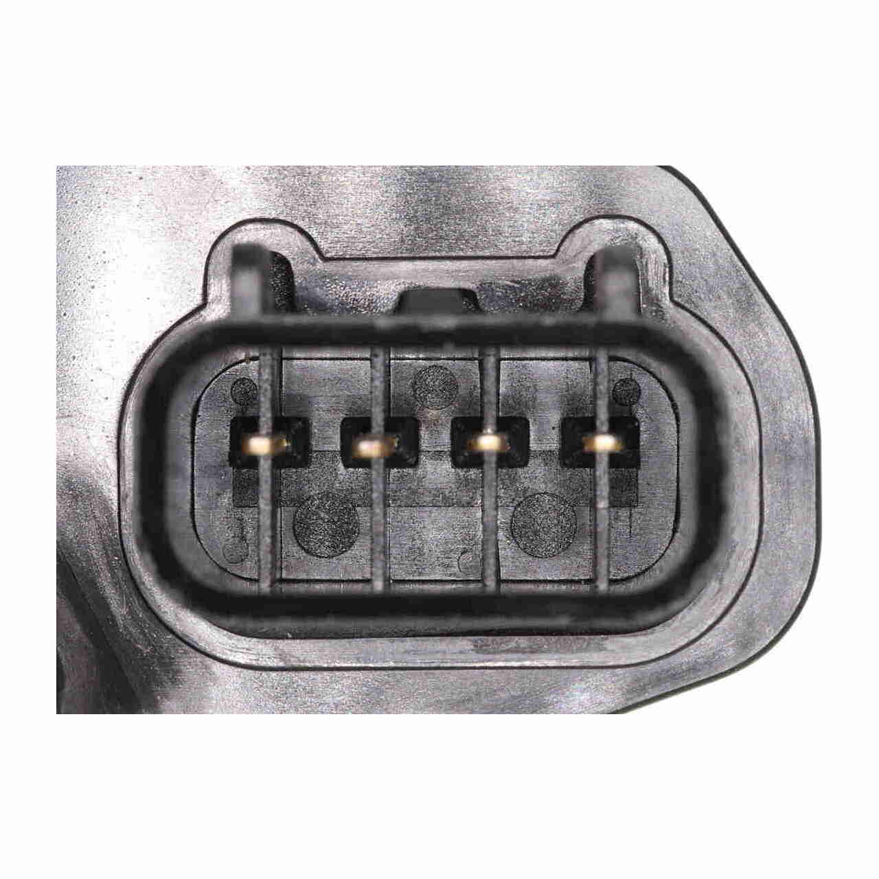 VEMO V95-85-0014 Türschloss Schloss VOLVO S40 2 S80 2 V70 3 XC60 XC70 hinten rechts