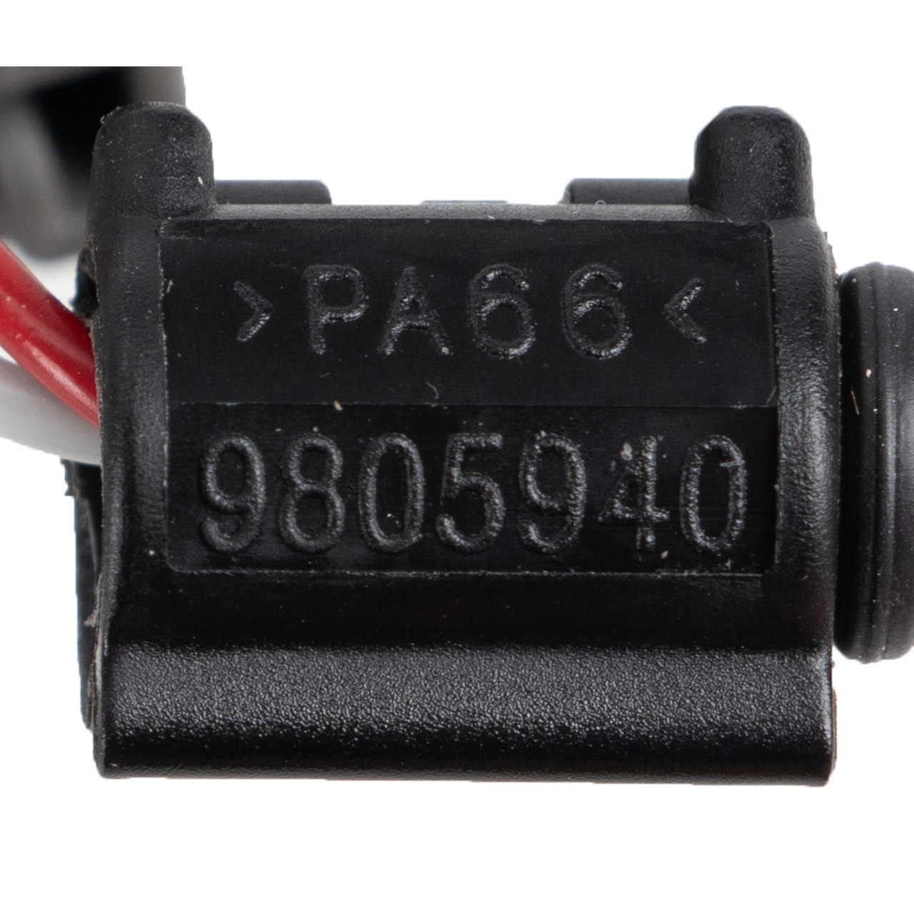 Drehzahlsensor Automatikgetriebe für VW POLO 3 SEAT Ibiza 3 Arosa SKODA Fabia 1 001927321A