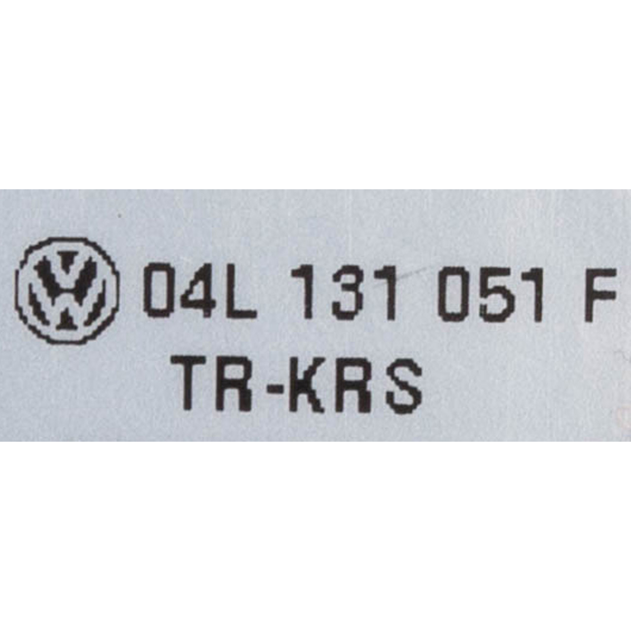 Druckwandler + Unterdruckleitung für VW Golf 7 8 AUDI A3 Leon Octavia 3 2.0 TDI 1K0906627B