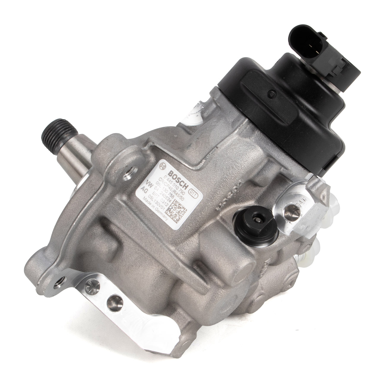 Kraftstoffpumpe Diesel für VW Tiguan AUDI A3 8Y A4 B9 A6 C8 Octavia 4 2.0 TDI 05L130755