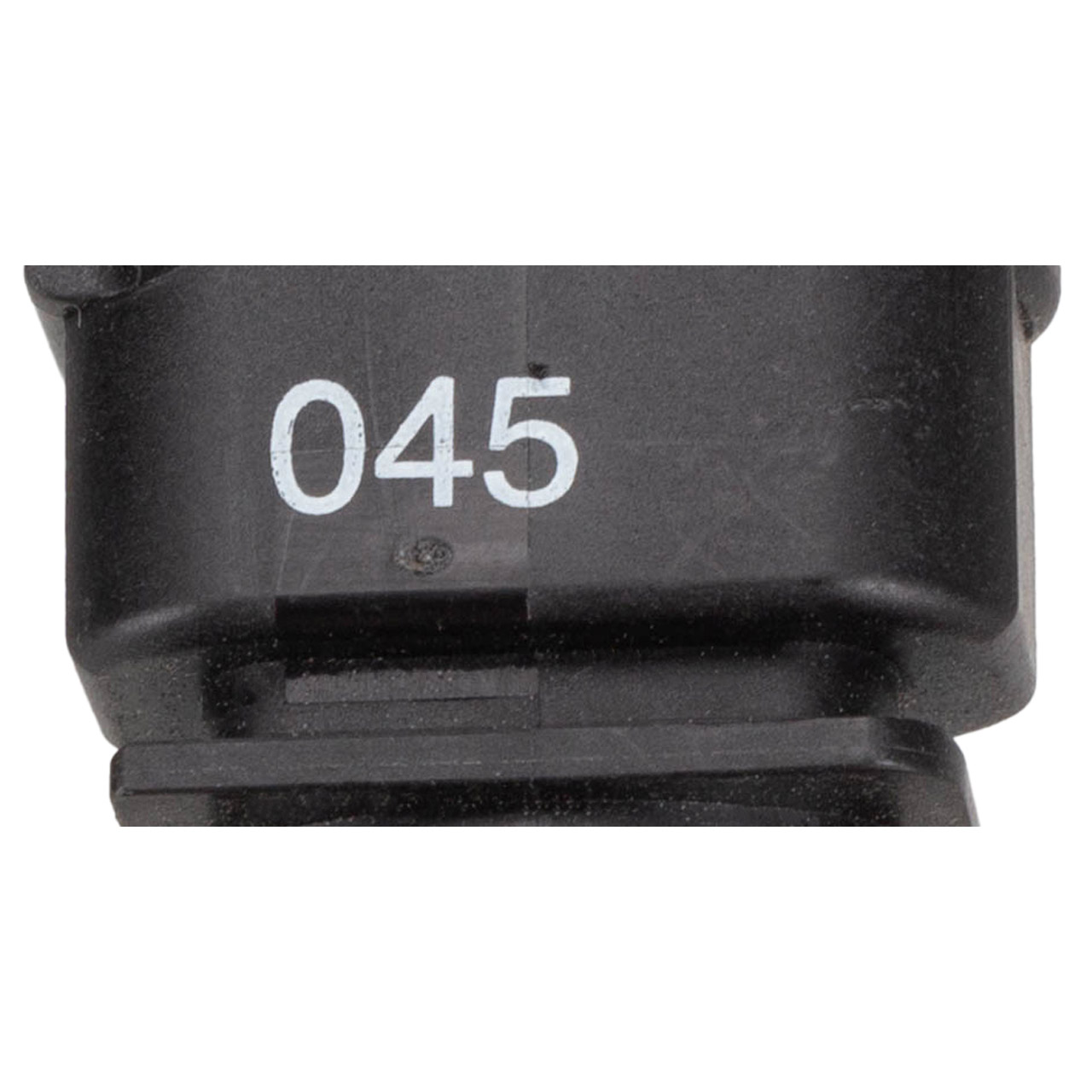 Lambdasonde NACH KAT für VW Passat B6 B7 Golf 5 6 AUDI A3 A4 B8 SEAT Leon 1P 06F906262N