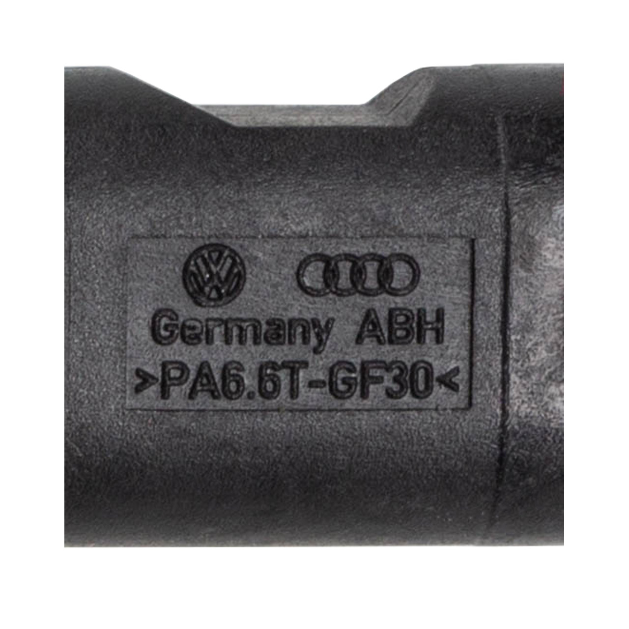 Temperaturgeber Kühlmittel für VW Golf 7 Passat B8 AUDI A4 B8 B9 A6 C7 SEAT 079919523B