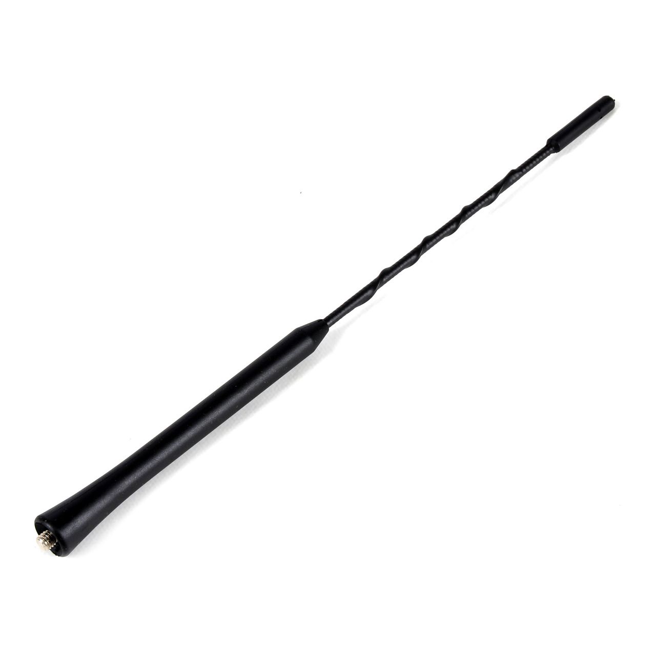 Antenne 280mm OPEL Adam Insignia A Meriva B Mokka / Mokka X Zafira C 13393770