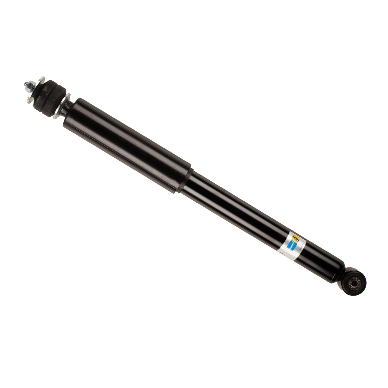 BILSTEIN B4 19-158761 Stoßdämpfer Gasdruckdämpfer HONDA Jazz 2 GD Hinterachse