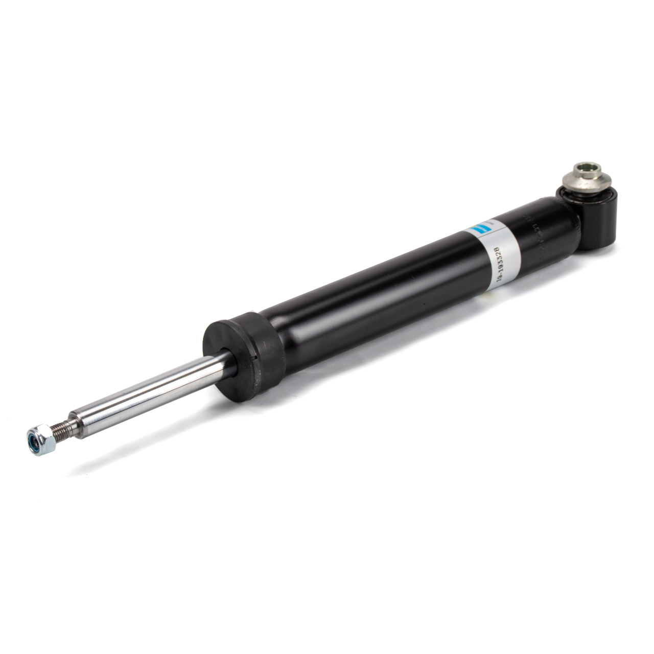 BILSTEIN B4 19-193328 Stoßdämpfer BMW 5er F11 Touring (ohne xDrive) hinten