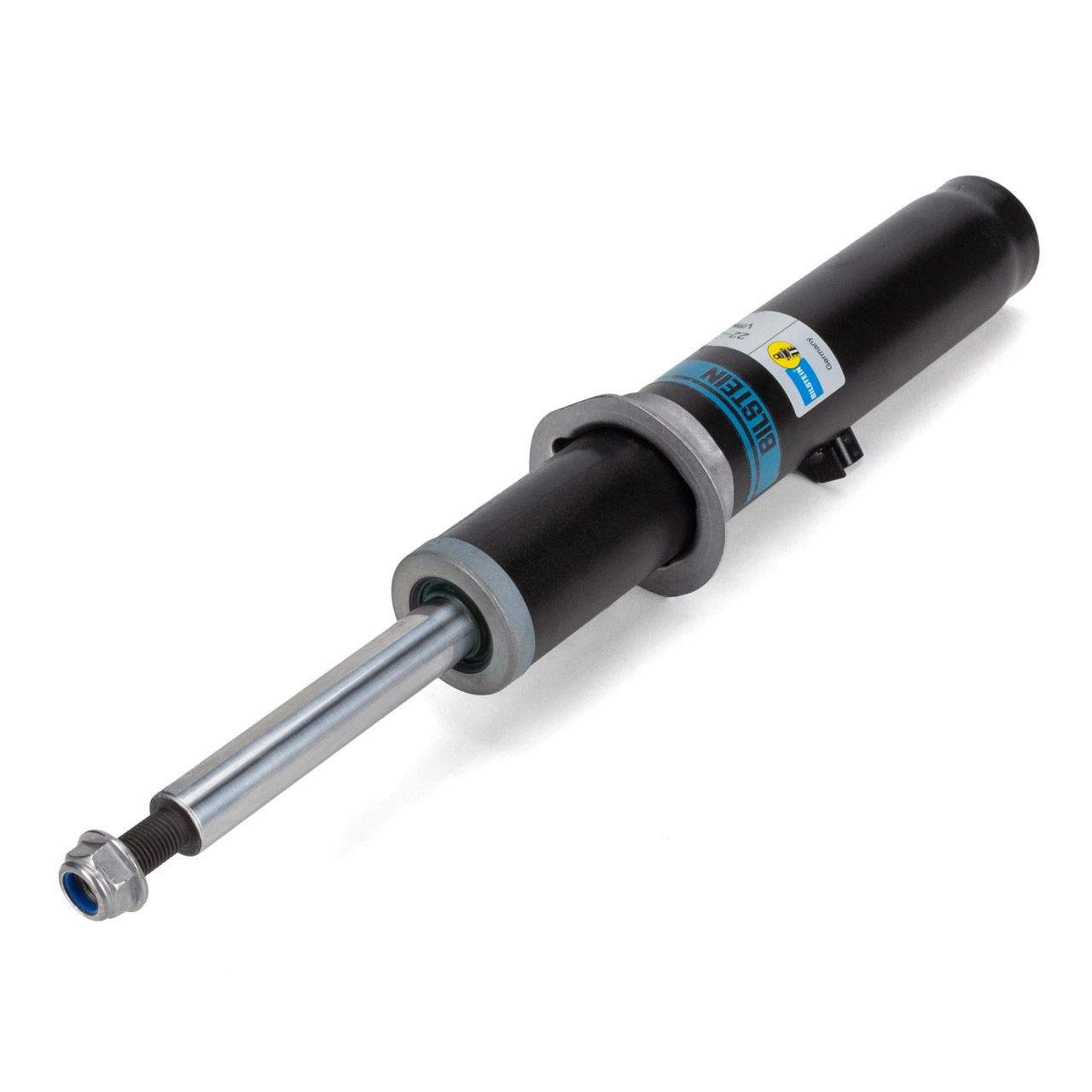 BILSTEIN B4 22-231130 Stoßdämpfer PORSCHE 718 Boxster Cayman (981 982) vorne 982413031E