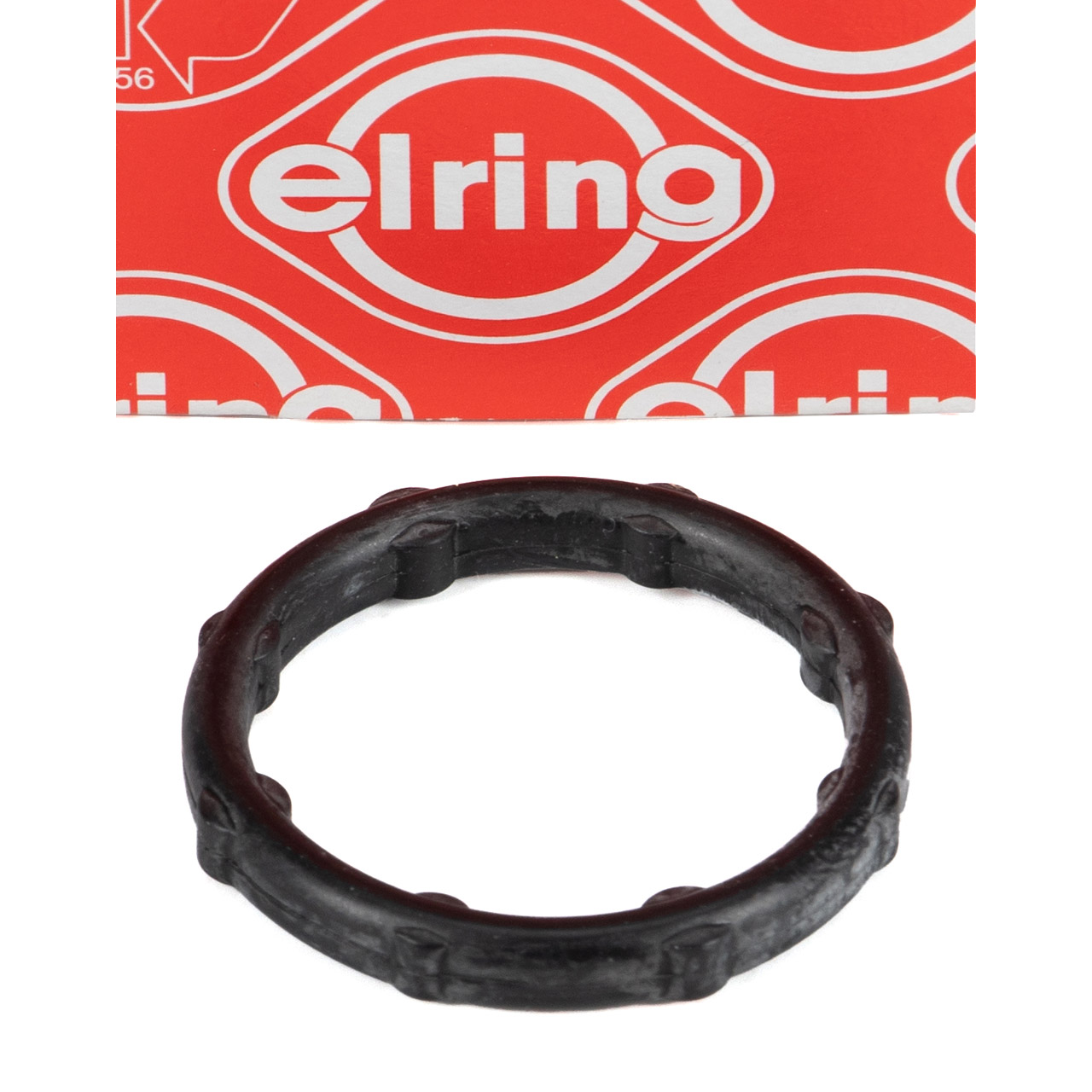 ELRING 573.060 Dichtung Ölpumpe MINI R50 R52 W10 W11 FIAT 500X JEEP Renegade 1.6 links