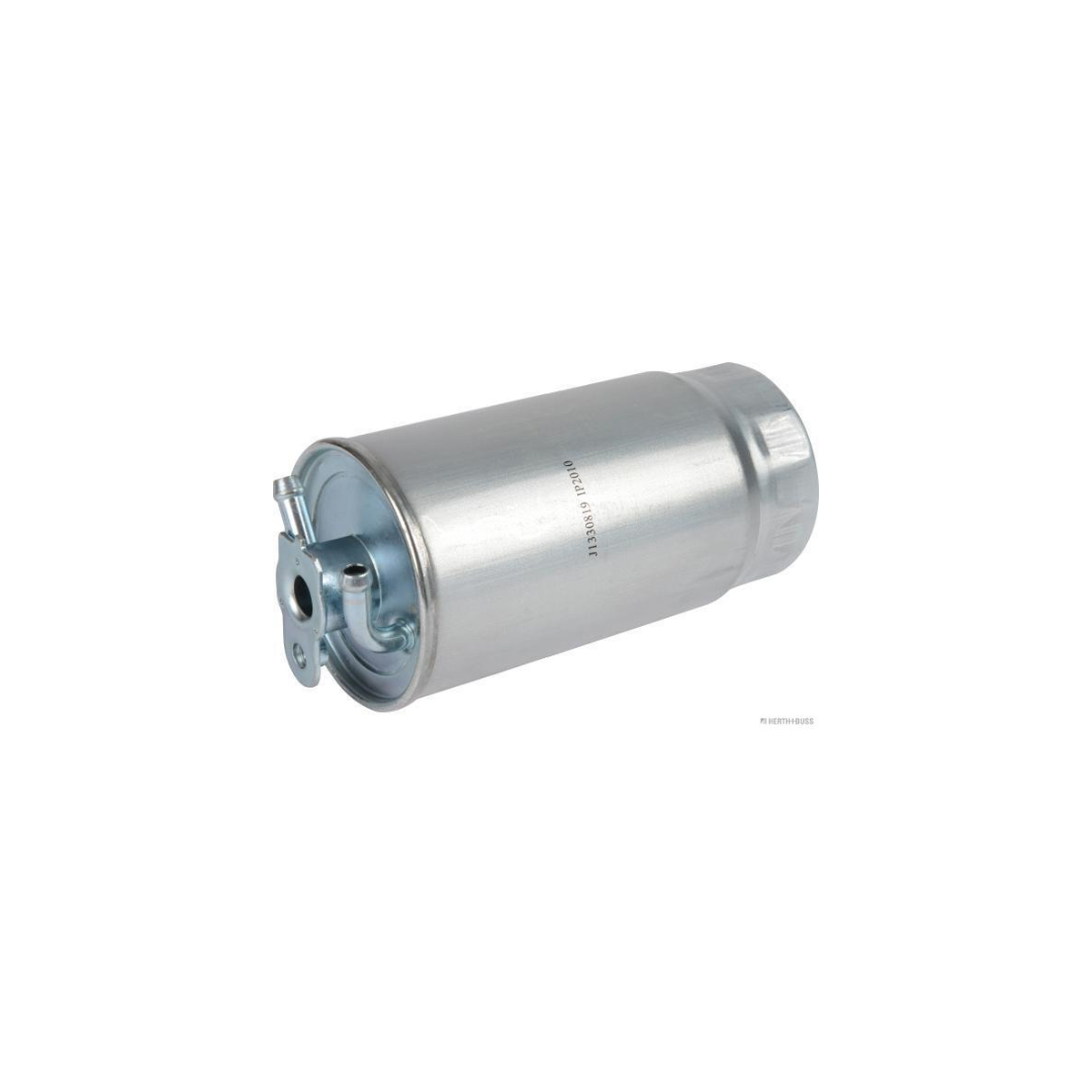 HERTH+BUSS JAKOPARTS Kraftstofffilter Diesel BMW 3er E46 330d 5er E39 520-530d X3 E53 3.0d