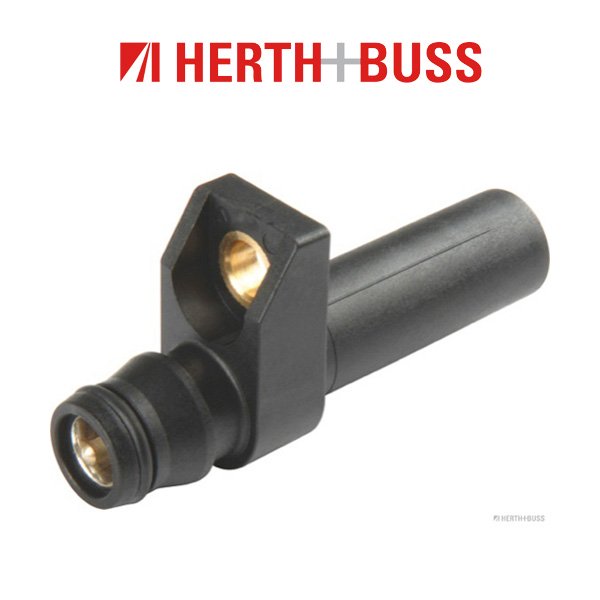 HERTH+BUSS ELPARTS Kurbelwellensensor für MERCEDES W168 W202 W210 W140 R129 W463