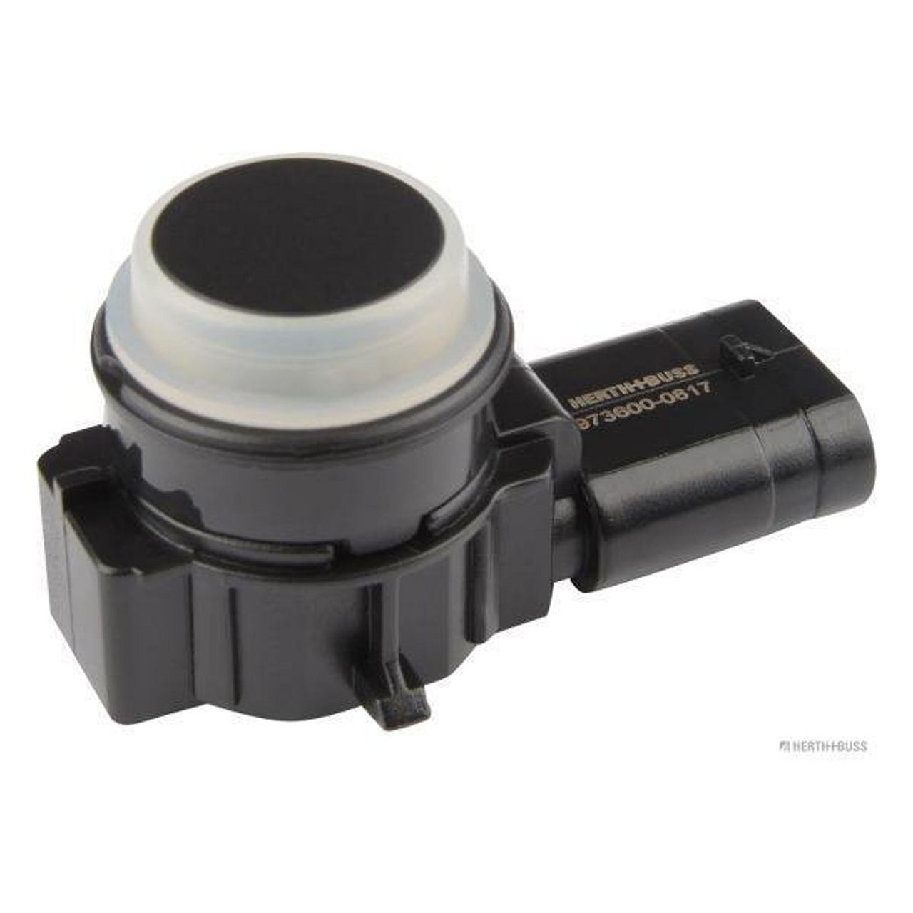 HERTH+BUSS ELPARTS PDC Einparksensor für MERCEDES W176 W245 W246 W242 X204 R231