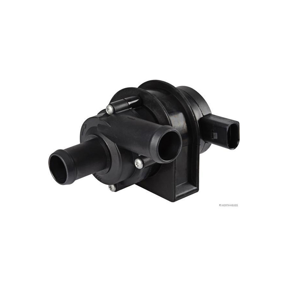 HERTH+BUSS ELPARTS Zusatzwasserpumpe VW Golf 6 Polo Touran AUDI A1 A3 1.2 TSI 1K0965561L