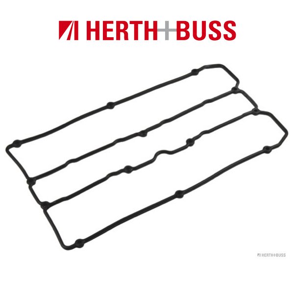 HERTH+BUSS JAKOPARTS Ventildeckeldichtung für MITSUBISHI GALANT VI 2.4 GDI 144/