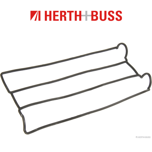 HERTH+BUSS JAKOPARTS Ventildeckeldichtung für SUZUKI SWIFT 1 2 + SCHRÄGHECK