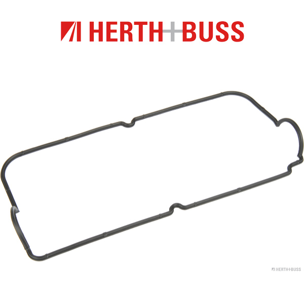 HERTH+BUSS JAKOPARTS Ventildeckeldichtung SUZUKI Baleno Jimny Swift 2 Vitara