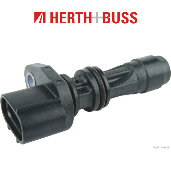 HERTH+BUSS JAKOPARTS Kurbelwellensensor ISUZU Trooper 3 NISSAN Murano 2 Pathfinder 3 R51