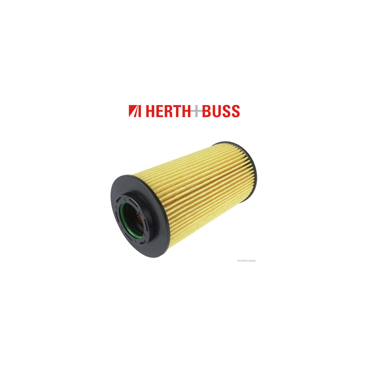 HERTH+BUSS JAKOPARTS Filter-Set 3-tlg HYUNDAI i10 I (PA) 1.1 CRDi 75 PS