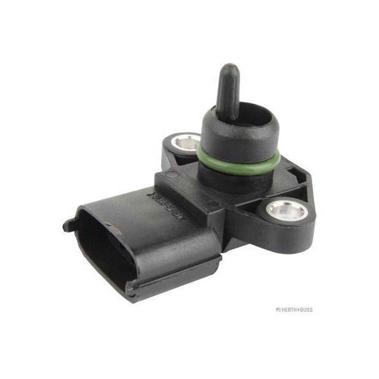 HERTH+BUSS JAKOPARTS Saugrohrdrucksensor für HYUNDAI GETZ (TB) TOYOTA MATRIX (E