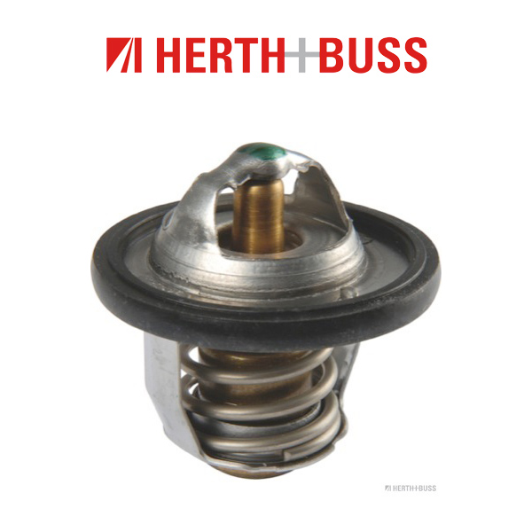 HERTH+BUSS JAKOPARTS Thermostat NISSAN Pixo SUZUKI Alto Jimny Swift Wagon R+