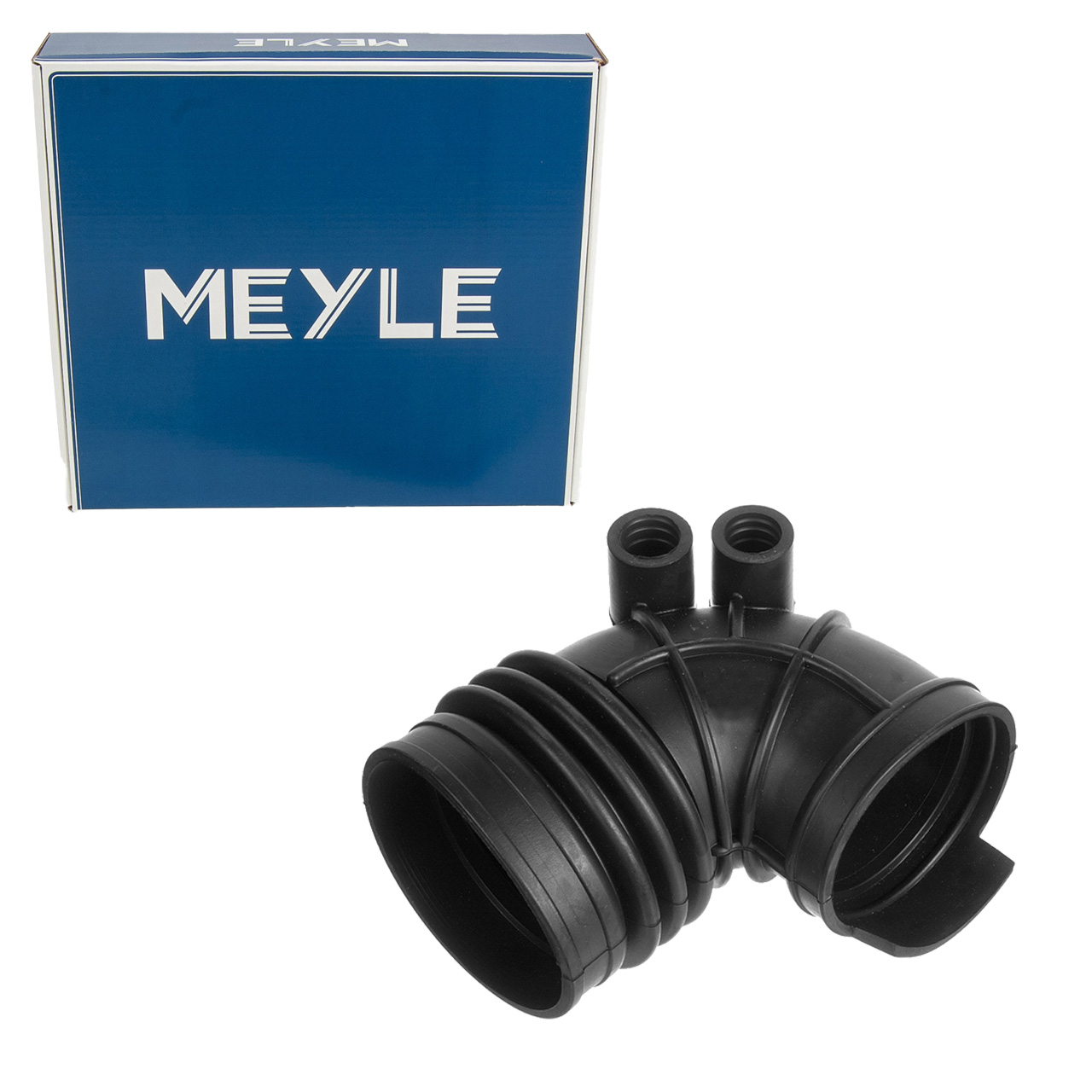 MEYLE 3001354101 Ansaugschlauch Luftfilter BMW 3er E36 325i M50 13541738757