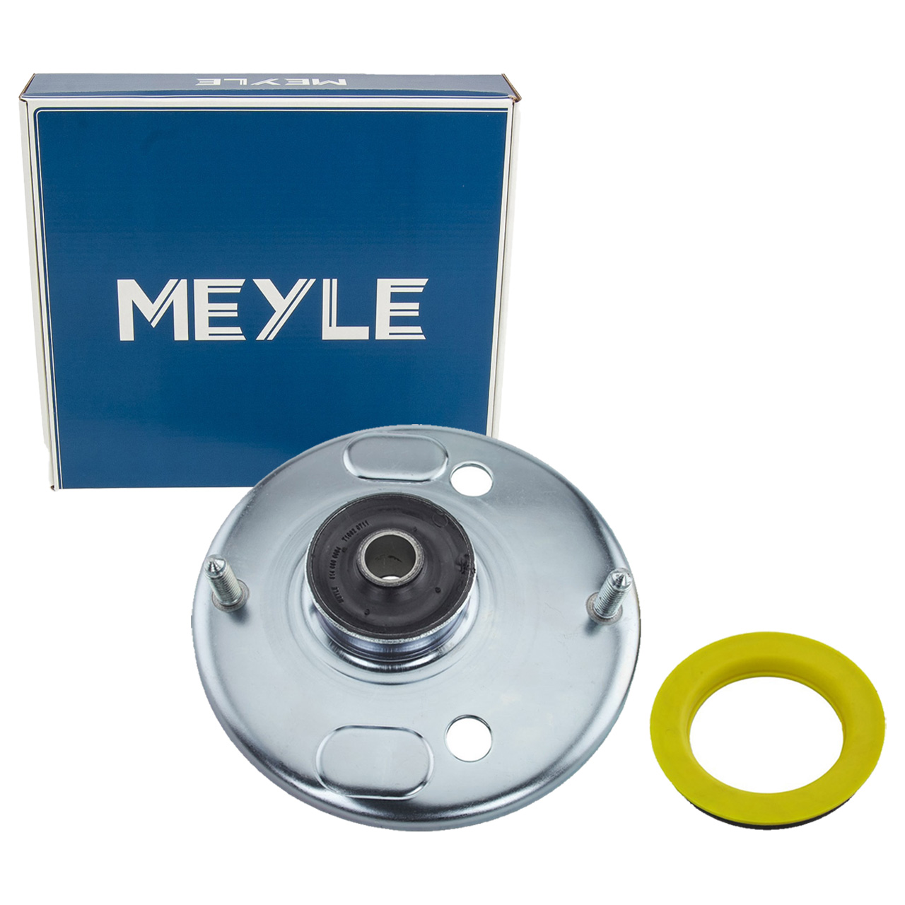 MEYLE 5140800004/S Federbeinstützlager VOLVO 740 760 940 960 1 2 S90 1 V90 1 vorne 1273747