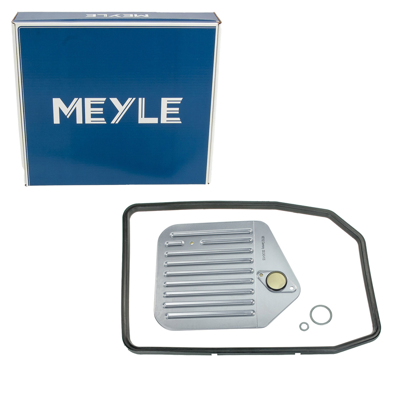 MEYLE 3002434105/S Getriebefilter Satz 5-Gang 5HP18 A5S310Z BMW 3er E36 E34 E39 E32 E38